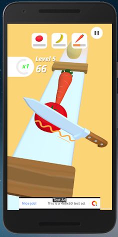 Joinery Chef - Screenshot 3