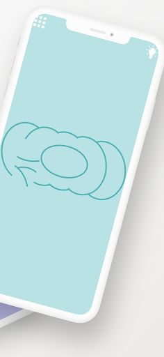 Twist It - Antistress Puzzle - Screenshot 4