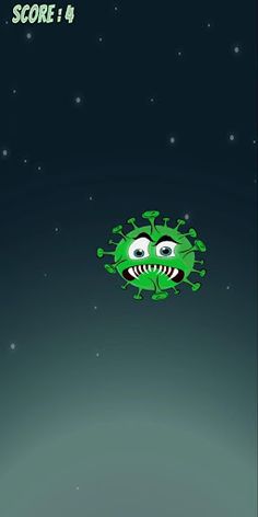 Virus Killer - Screenshot 2