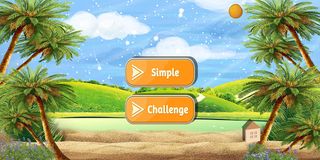 Word Search - Screenshot 2