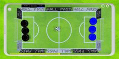 Wall Pass - Screenshot 4