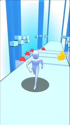 Rewind - Screenshot 1