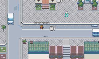 tp-scramble.io - Screenshot 2