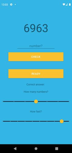 Quickview - Screenshot 1