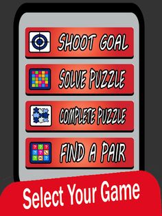 Fake Call Scary Santa Games - Screenshot 3