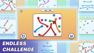 Color Connect - Screenshot 1