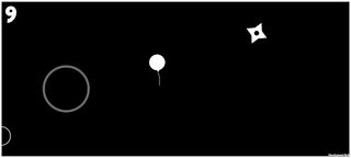 Balloon Baloon - Screenshot 3