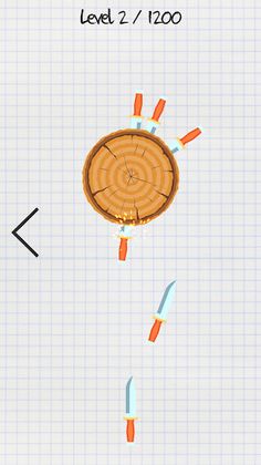 Happy Class - Screenshot 2