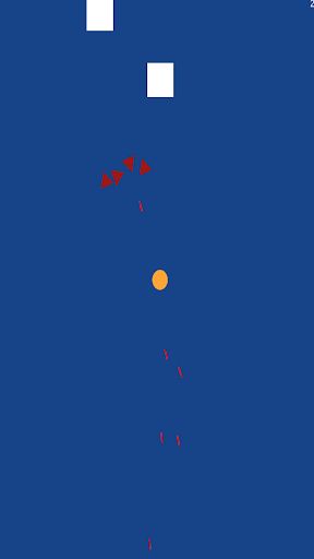 TestCrowd - Screenshot 3