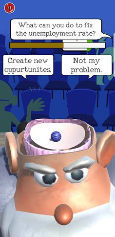 Marbleous Leaders - Screenshot 3