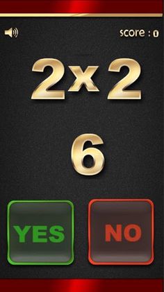 1+1  = Simple Fun Match - Screenshot 4