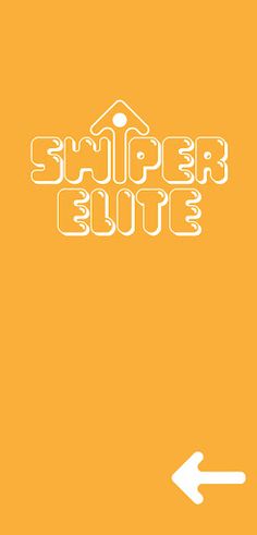 Swiper Elite - Screenshot 1