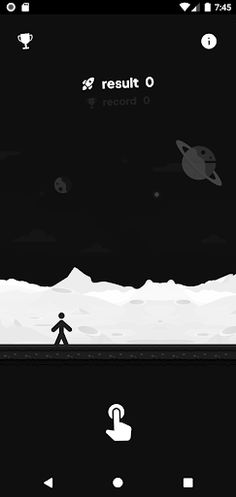 Leapin Legends - Screenshot 3