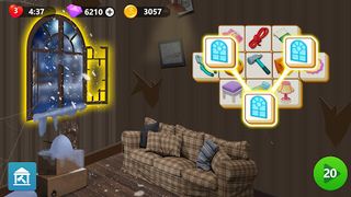 Makeover Master - Screenshot 2