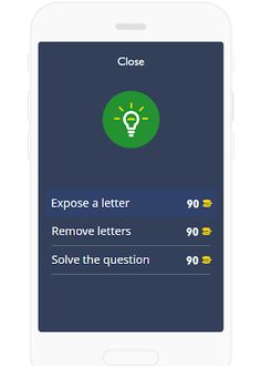 Soal Kelas 2 SD Tema 1 St 4 - Screenshot 2