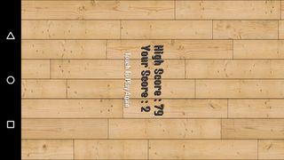 Ball Escape - Screenshot 2