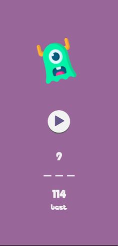 Eustace's Escape - Screenshot 1