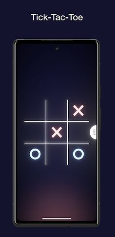 Gamebox: The Ultimate 1v1 - Screenshot 2