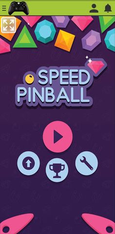 Game Series 5 - Screenshot 4