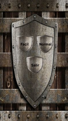 Aprende Inglés Adivinando - Screenshot 4