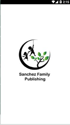 Gummy Clinig - Screenshot 1