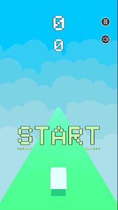 Jumpforth - Screenshot 1