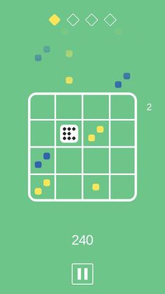 Swipewisely - Screenshot 1