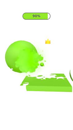 Uncolored - Screenshot 4