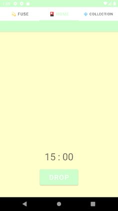 Sumin's Lemonade - Screenshot 2