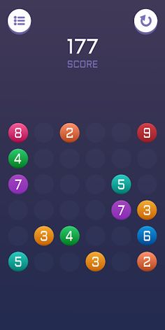 o:anquan - Screenshot 3