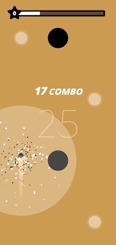 DotShooter - Screenshot 2