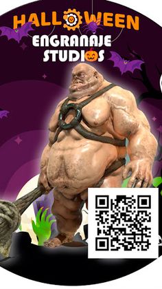 Halloween EngranajeStudios - Screenshot 3