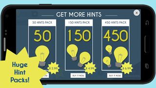 Take on Chess - Screenshot 3