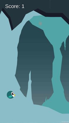 HOPPY - Screenshot 2