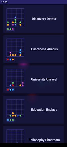 Elk 49 - Screenshot 2