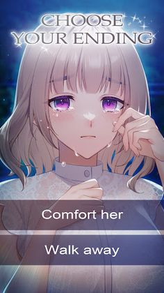 She's My Destined Fiancee?! - Screenshot 4