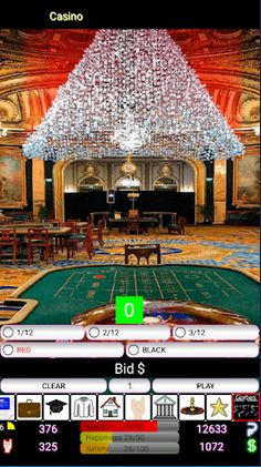 Way to success - Screenshot 2