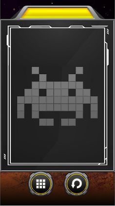 Mars Mini - Screenshot 1