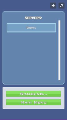 Dawn Of Ultra Pong - Screenshot 2