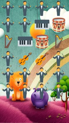 Memmat - Screenshot 4