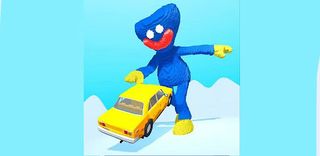 Throw them all - Screenshot 1