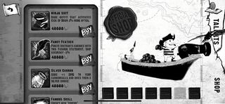 Pirate's Boom Boom - Screenshot 3