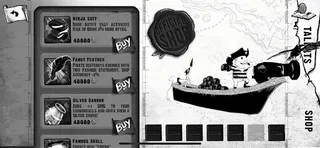 Pirate's Boom Boom - Screenshot 3