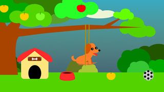 DogBingo - Screenshot 3