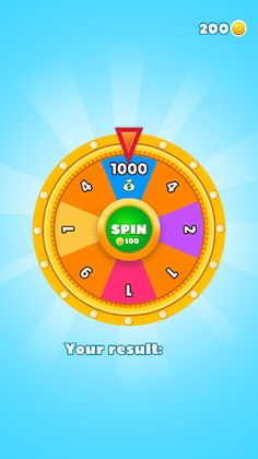 Draw Claw - Screenshot 2