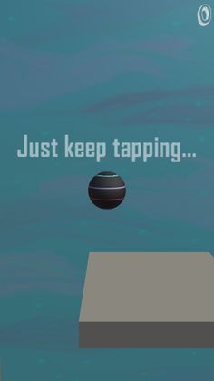 HopSquash - Screenshot 3