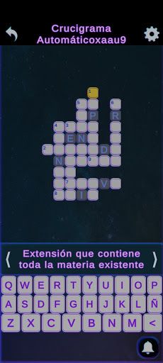 Machine time generator - Screenshot 2