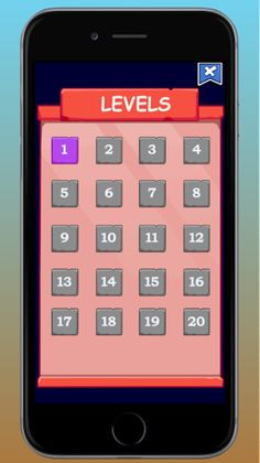 Pulling The Pin-Decide, Rescue - Screenshot 3