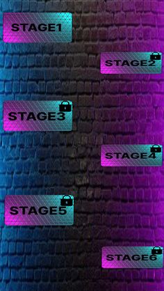 DoodleWorld - Screenshot 2