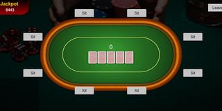 MglStar - Screenshot 2